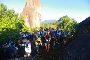 BIB: 
                            <button type="button" onclick="openModal(19066035)" class="btn btn-primary btn-sm float-right btn-popup" data-toggle="modal" data-target=".modal-high-quality">
                        <i class="fas fa-shopping-cart"></i> Add to Cart
                    </button>
                                            <button type="button" onclick="isThisMe(19066035, true)" class="btn btn-success btn-sm float-right btn-popup btn-isme hidden" data-toggle="tooltip" data-placement="bottom" title="นี่คือรูปของคุณใช่ไหม คลิกที่นี่เพื่อเอาเข้าอัลบั้ม">
                        <i class="fas fa-plus"></i> Add to album
                    </button>
                    <button type="button" onclick="isThisMe(19066035, false)" class="btn btn-warning btn-sm float-right btn-popup btn-isnotme hidden">
                        <i class="fas fa-ban"></i> Remove from album
                    </button>